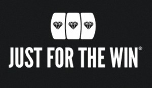 Just For The Win